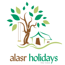 Alasr Holidays
